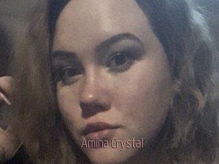 _Amina_Crystal