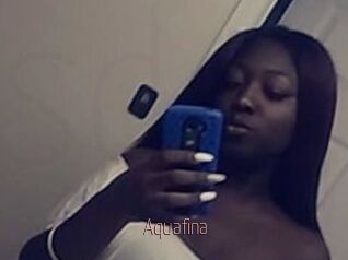 _Aquafina_