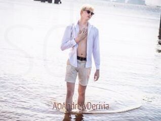 A0AndrewDerivia