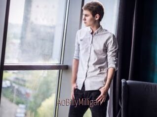 A0BillyMilligan