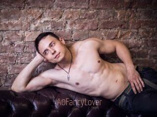 A0FancyLover