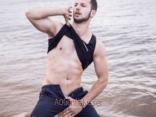 A0GentleKisser