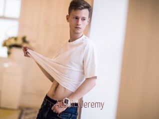A0JuicyJeremy