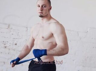 A0MuscleStud