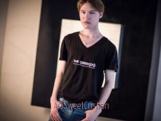 A0SweetCristian