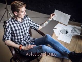 A0TattooedTomas