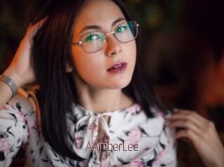 AAmberLee