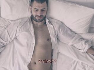 Aaalex88