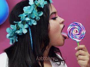 Aabbbeey