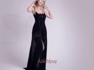 Aaliahlove