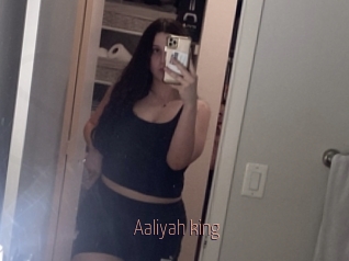 Aaliyah_king