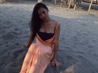 Aaliyahfever