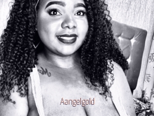 aangelgold Sexe désirs