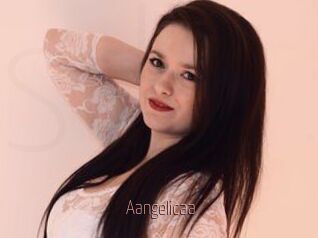 Aangelicaa