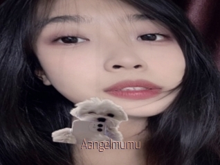 Aangelmumu