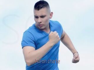 Aaron_charlie