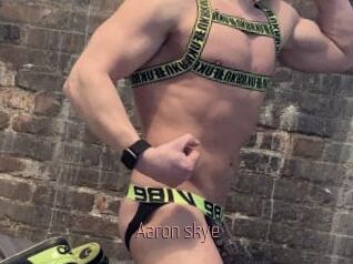 Aaron_skye