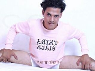 Aaronblaze