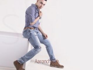Aaroncharlie