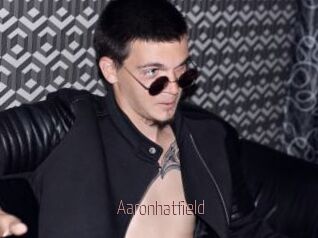 Aaronhatfield