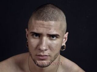 Aaronheaven