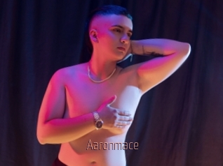 Aaronmace