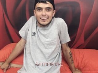 Aaronmendez