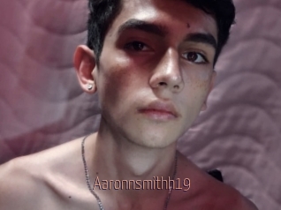 Aaronnsmithh19