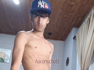 aaronschott Sexe désirs