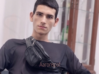 Aaronscot