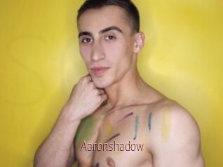 Aaronshadow