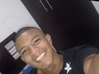 Aaroonn