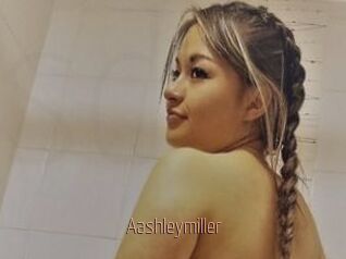 Aashleymiller