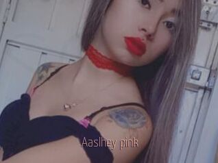 Aaslhey_pink