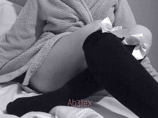 Ab3llex