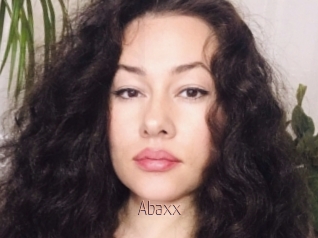 Abaxx