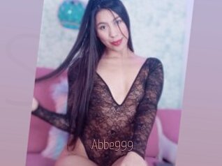 Abbe999