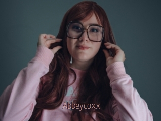 Abbeycoxx