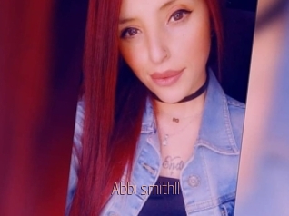 Abbi_smithll