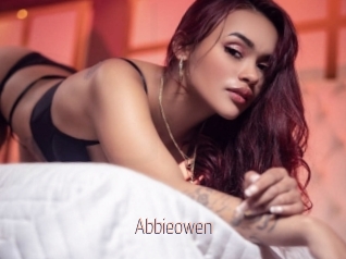 Abbieowen