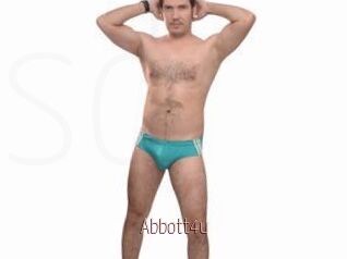 Abbott4u