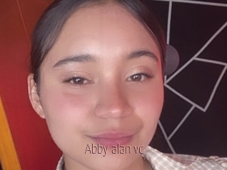 Abby_alan_vc