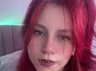 Abby_blond19