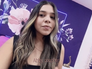 Abby_coopher