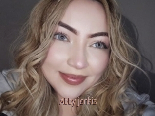 Abby_jenkis