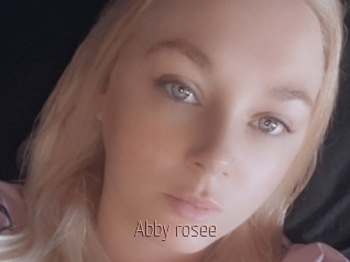 Abby_rosee