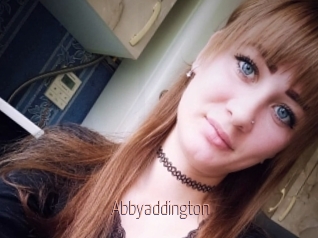 Abbyaddington