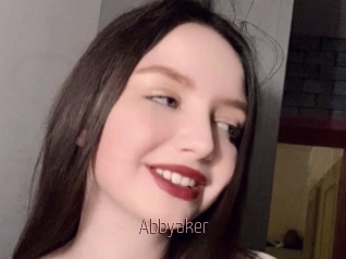Abbyaker