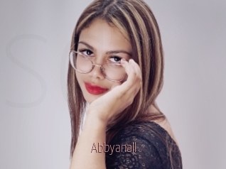 Abbyanall