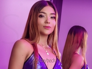 Abbybeck